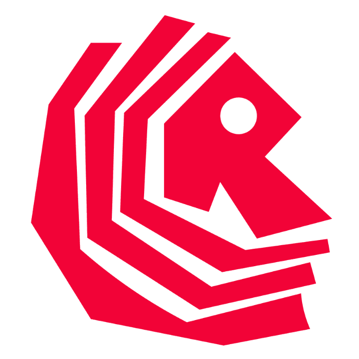 Red Light Jazz Radio